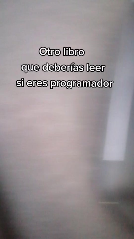 Post 4 by el dev jezz on TikTok (video)