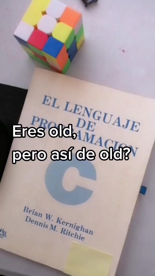 Post 3 by el dev jezz on TikTok (video)