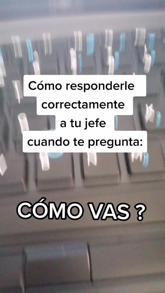 Post 9 by el dev jezz on TikTok (video)