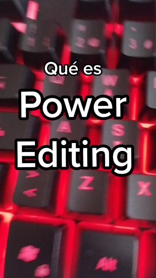 Post 2 by el dev jezz on TikTok (video)