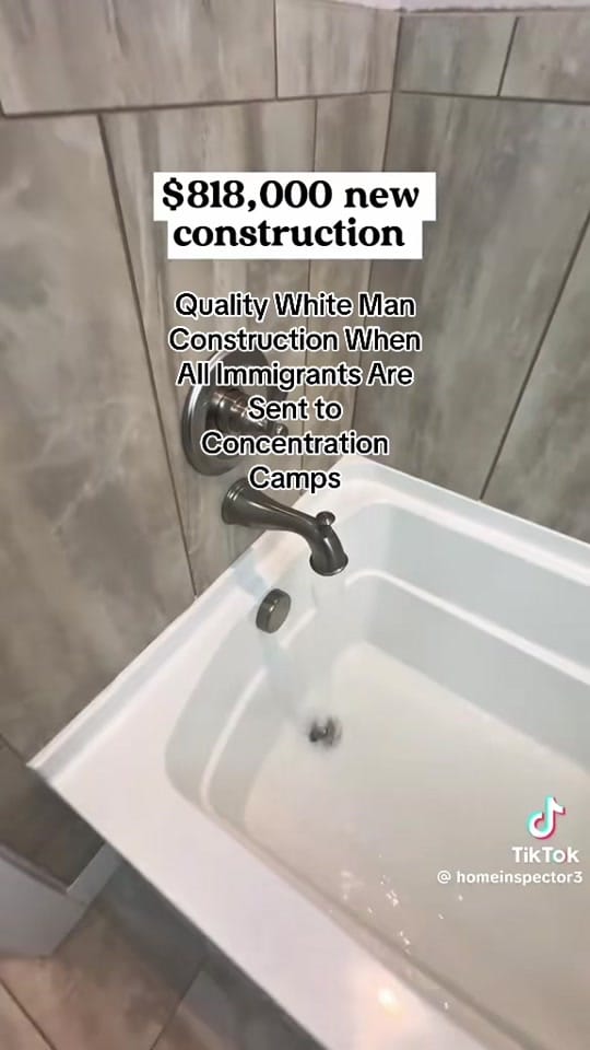 Post 1 by Rex Headroom on TikTok (video)