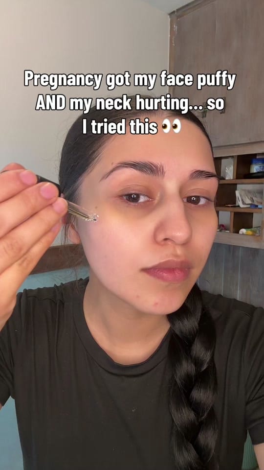 Post 1 by YᐯᗴTTᗴ🩵 on TikTok (video)
