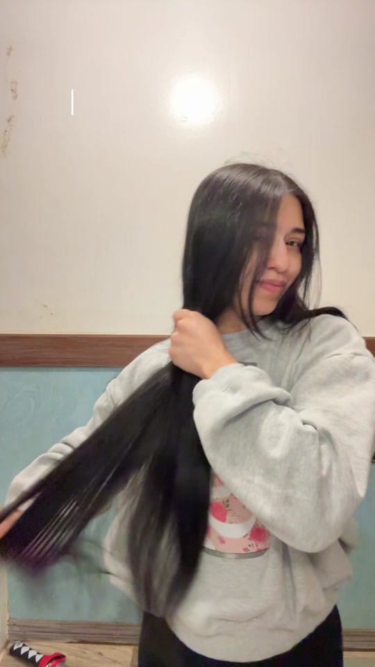 Post 8 by YᐯᗴTTᗴ🩵 on TikTok (video)