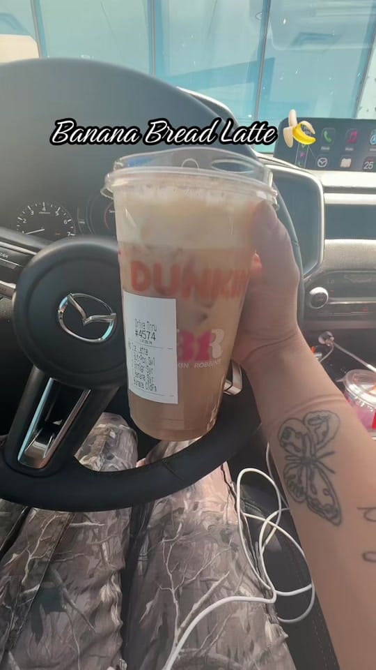 Post 3 by YᐯᗴTTᗴ🩵 on TikTok (video)