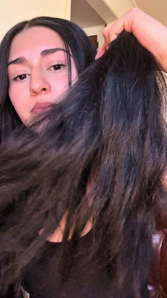 Post 7 by YᐯᗴTTᗴ🩵 on TikTok (video)