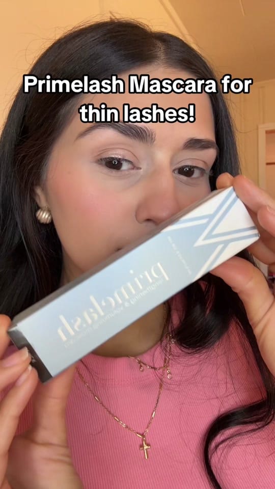 Post 4 by YᐯᗴTTᗴ🩵 on TikTok (video)