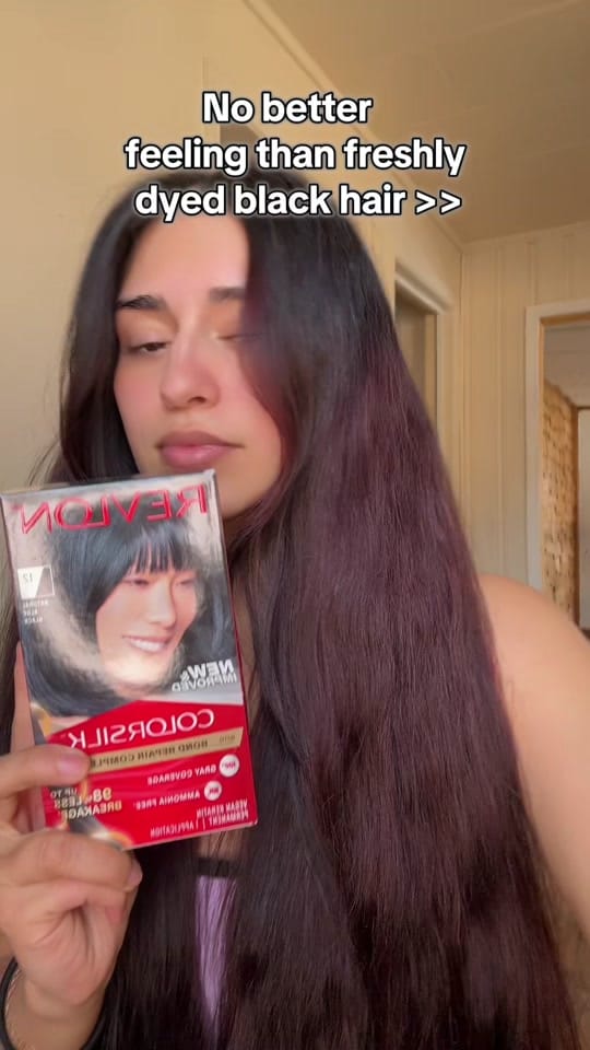 Post 9 by YᐯᗴTTᗴ🩵 on TikTok (video)