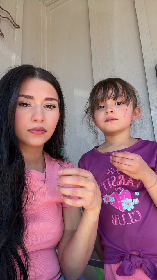 Post 5 by YᐯᗴTTᗴ🩵 on TikTok (video)