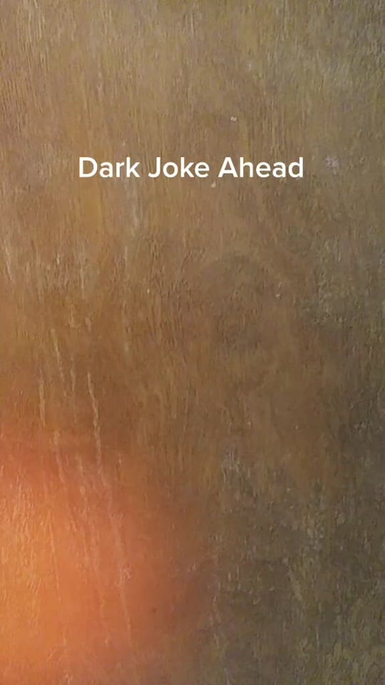 Post 10 by JudasPhoenix on TikTok (video)