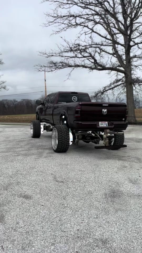 Post 3 by jacob._.harrold on TikTok (video)
