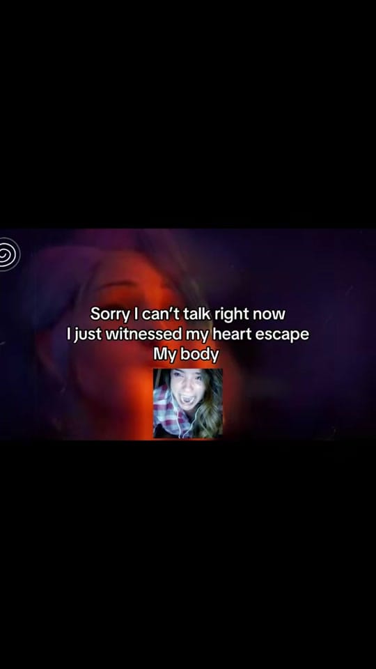 Post 4 by samwass_2003 on TikTok (video)