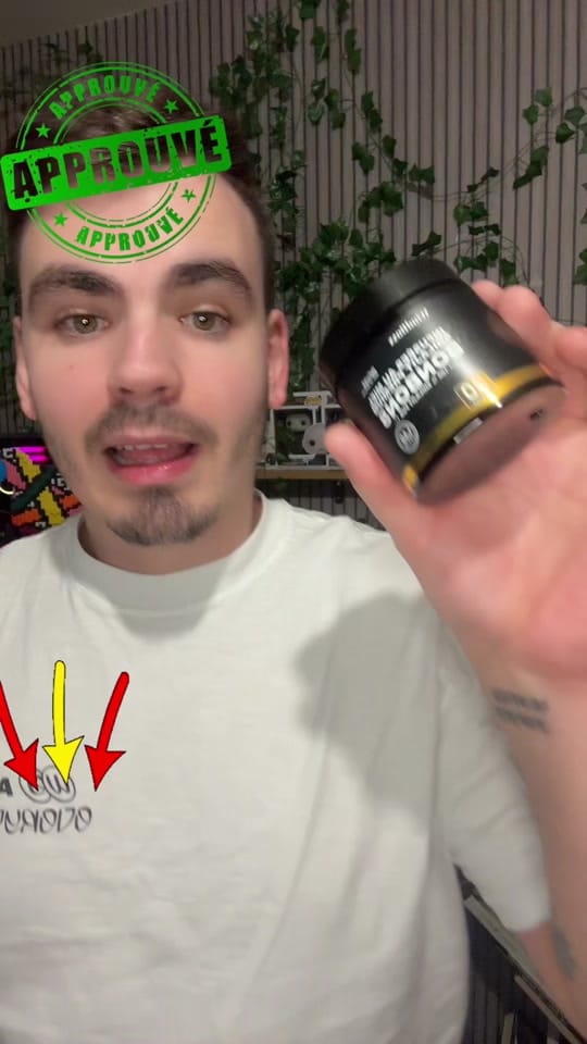 Post 4 by 🎮PouletPercheTV🕹️ on TikTok (video)