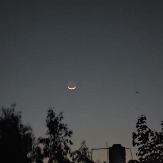 Post 2 by Abid Afridi USA 🇺🇸 on TikTok (video)