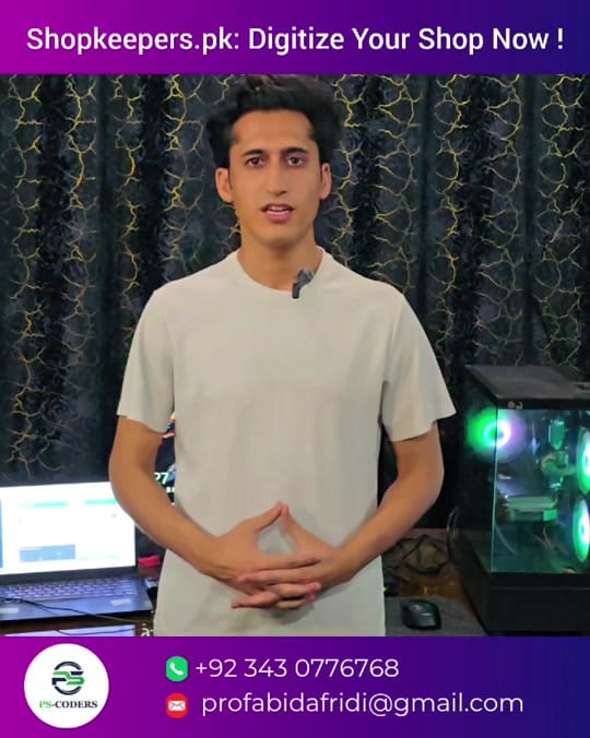 Post 3 by Abid Afridi USA 🇺🇸 on TikTok (video)