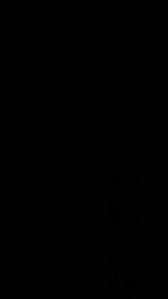 Post 8 by Abid Afridi USA 🇺🇸 on TikTok (video)