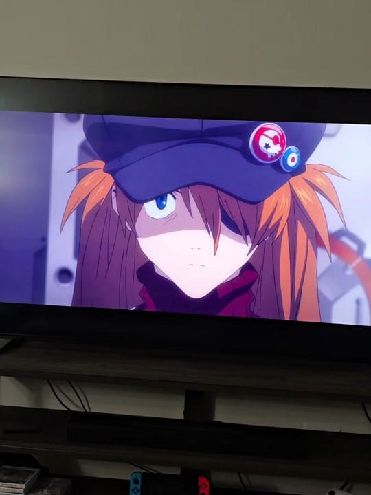 Post 7 by k e v i n on TikTok (video)