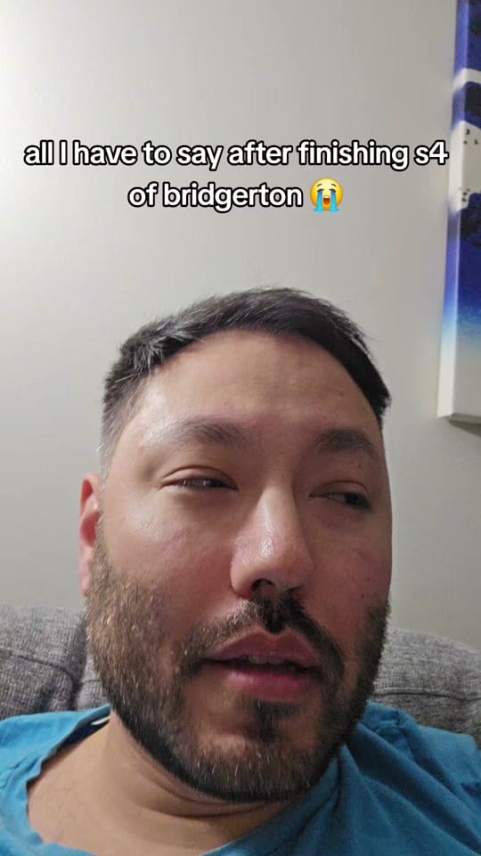 Post 6 by k e v i n on TikTok (video)
