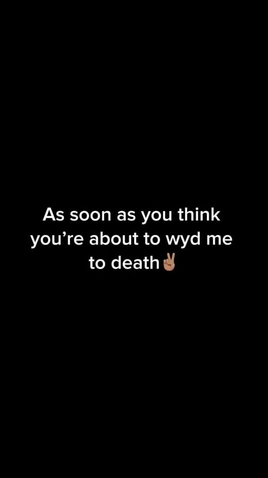 Post 2 by Tengen Uzui Fourth Wife💕 on TikTok (video)