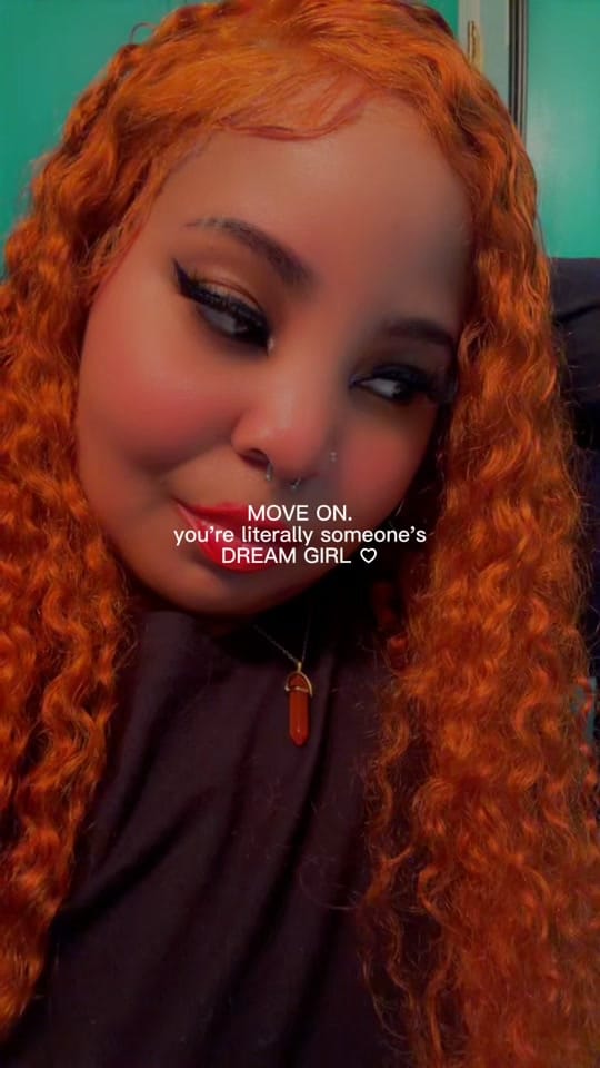 Post 8 by Tengen Uzui Fourth Wife💕 on TikTok (video)