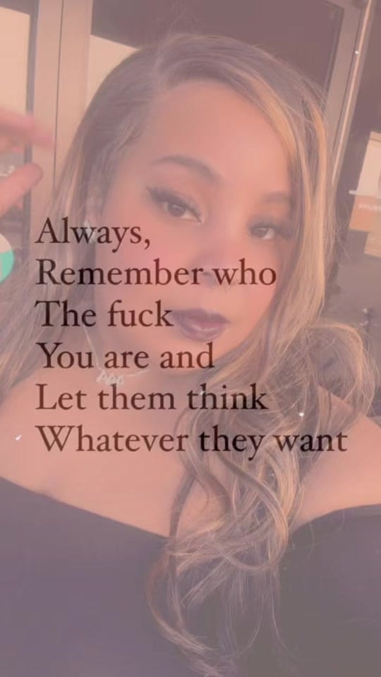 Post 4 by Tengen Uzui Fourth Wife💕 on TikTok (video)