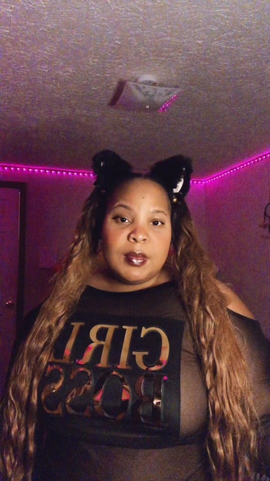 Post 9 by Tengen Uzui Fourth Wife💕 on TikTok (video)