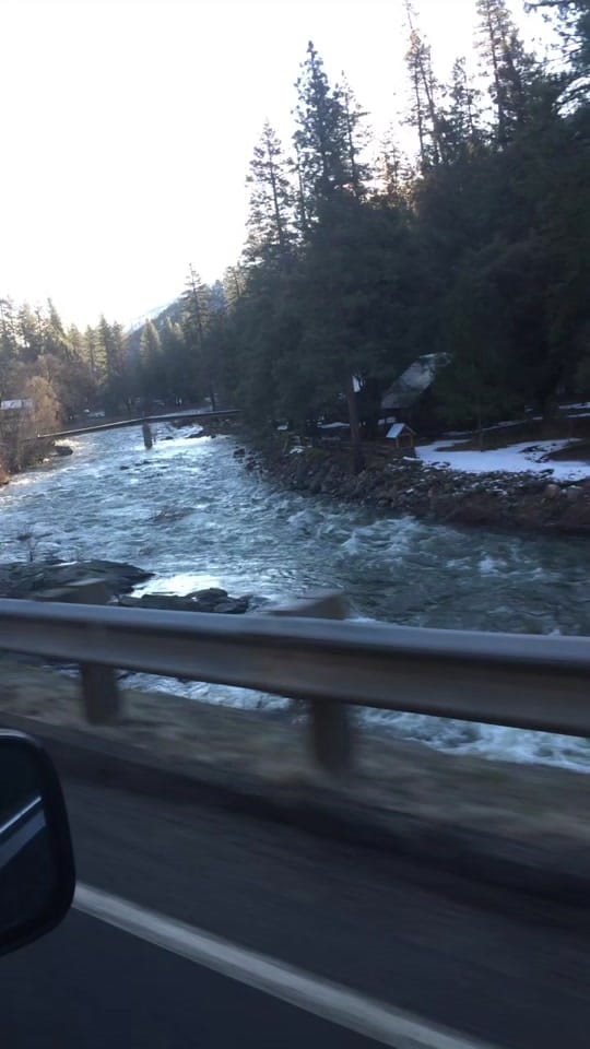 Post 9 by Chelsie_BTC on TikTok (video)