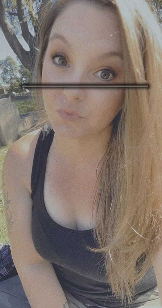 Post 5 by Chelsie_BTC on TikTok (video)