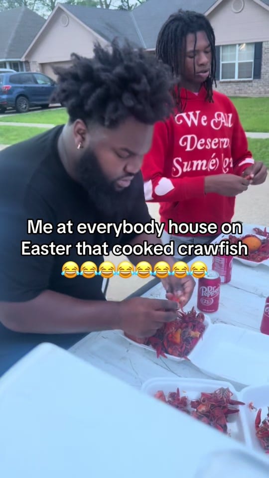 Post 2 by Biggest 252525 on TikTok (video)