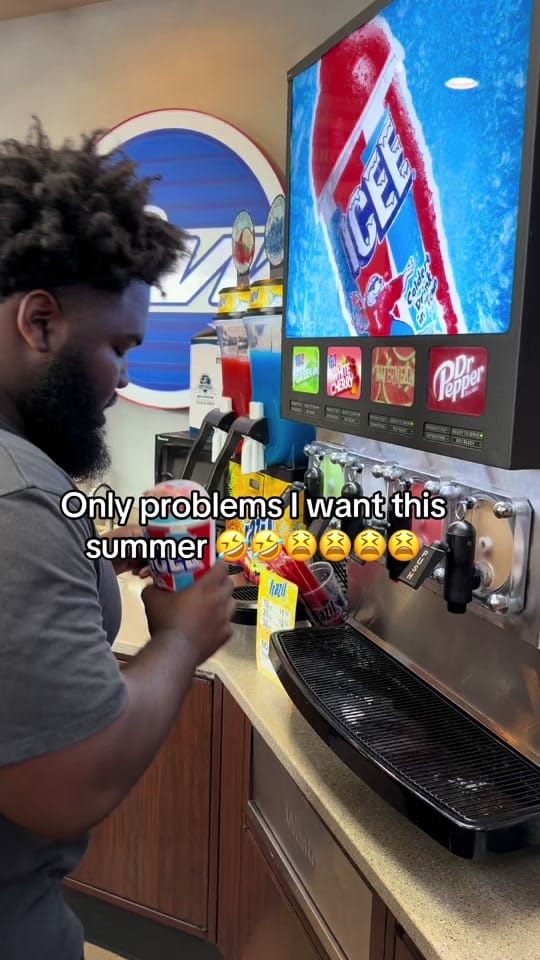 Post 9 by Biggest 252525 on TikTok (video)