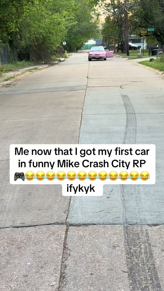 Post 10 by Biggest 252525 on TikTok (video)