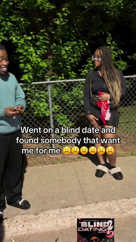 Post 6 by Biggest 252525 on TikTok (video)