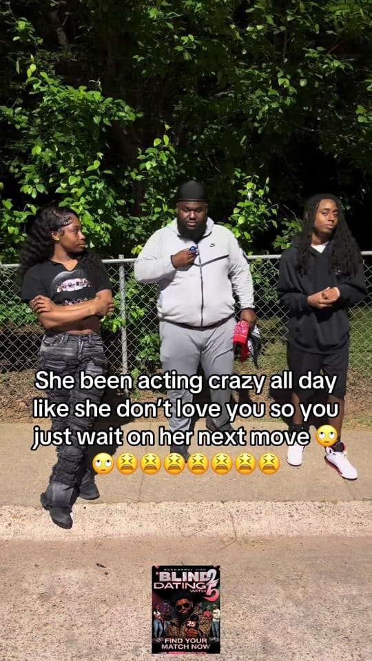 Post 7 by Biggest 252525 on TikTok (video)