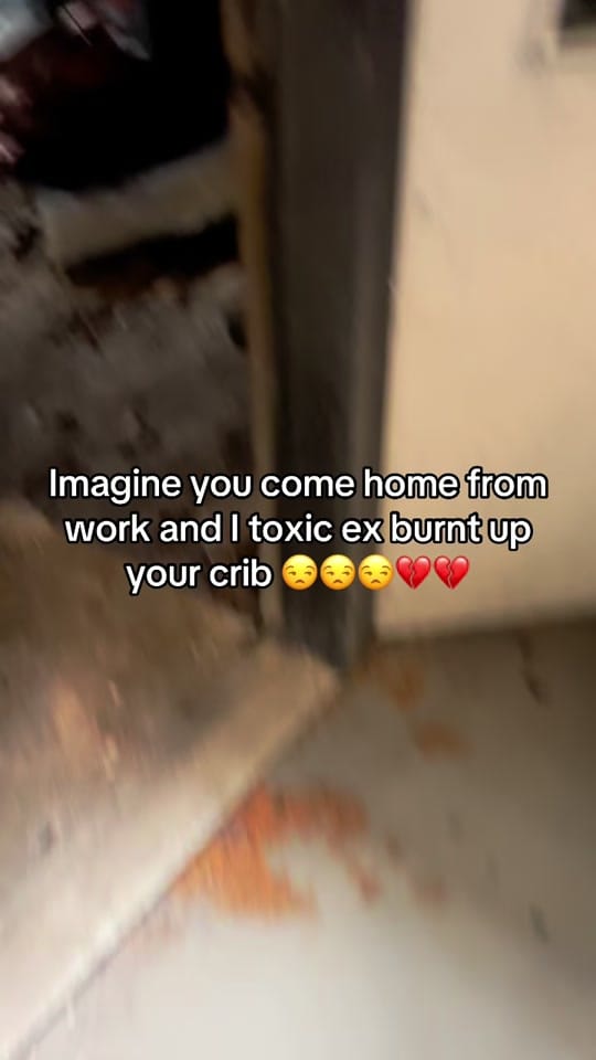 Post 3 by Biggest 252525 on TikTok (video)
