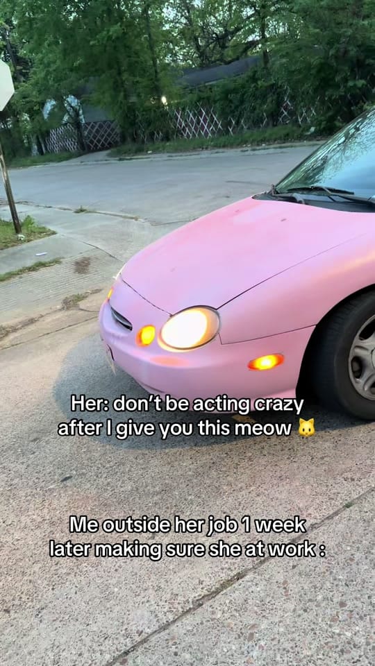 Post 8 by Biggest 252525 on TikTok (video)