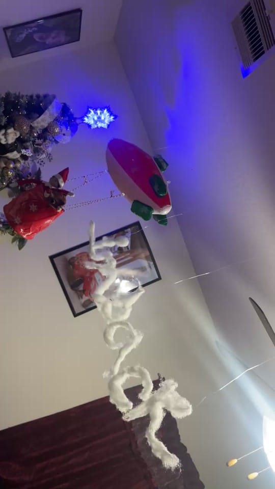 Post 4 by Chino409 on TikTok (video)