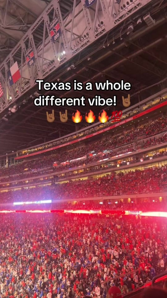 Post 10 by Chino409 on TikTok (video)