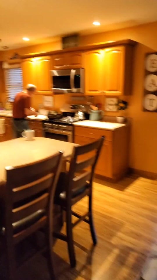 Post 6 by Austin Shock on TikTok (video)