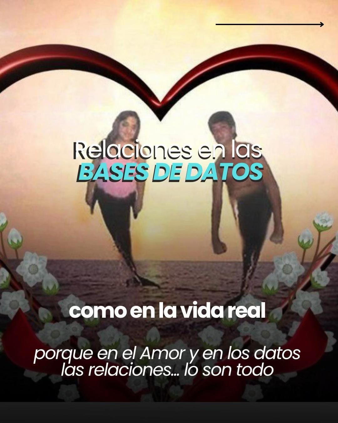 Post 9 by George | Análisis de Datos IA on TikTok (video)
