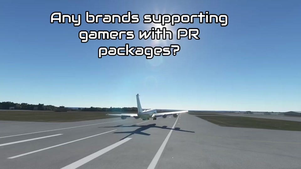 Post 2 by flight_sim_pilot on TikTok (video)