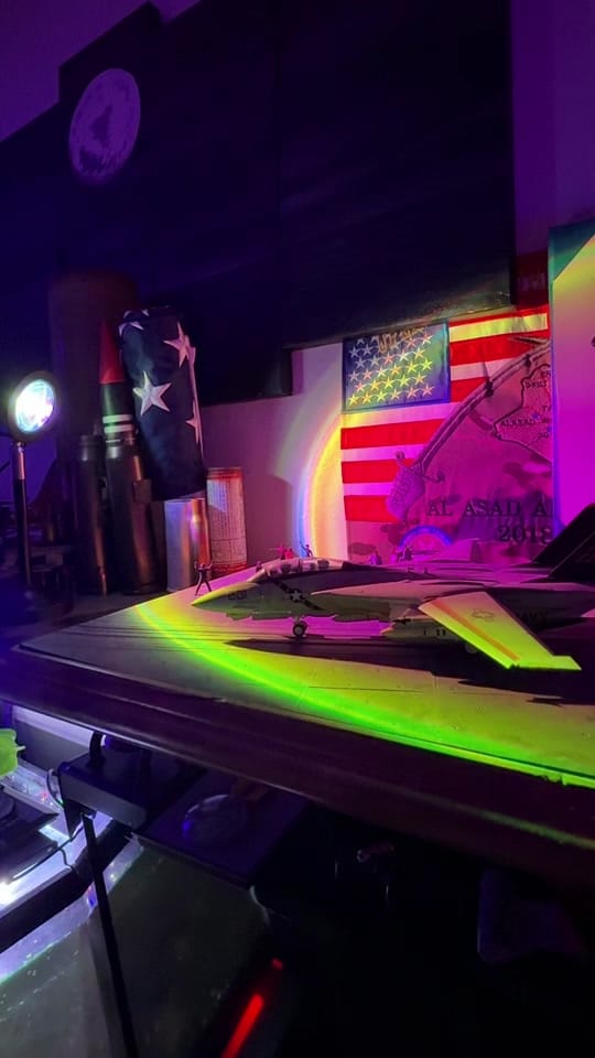 Post 5 by flight_sim_pilot on TikTok (video)