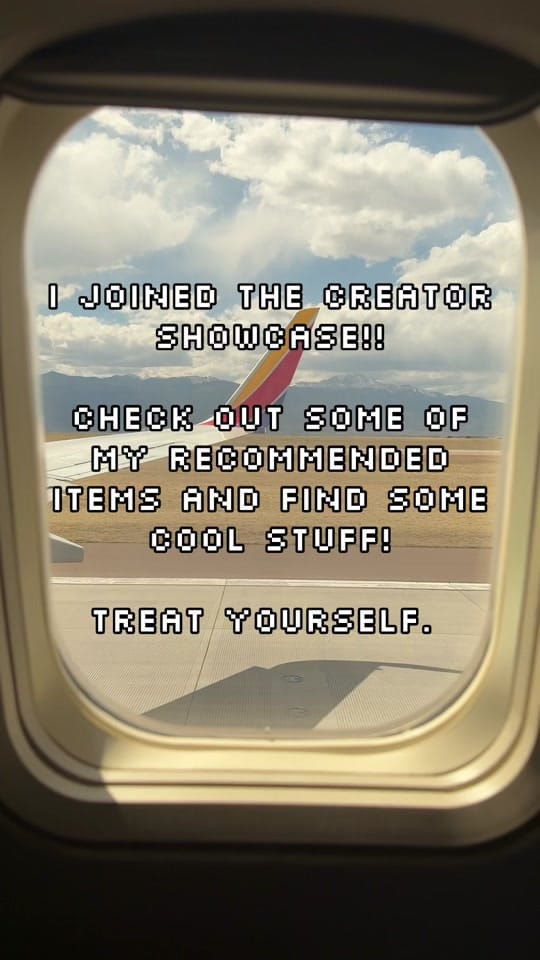 Post 4 by flight_sim_pilot on TikTok (video)