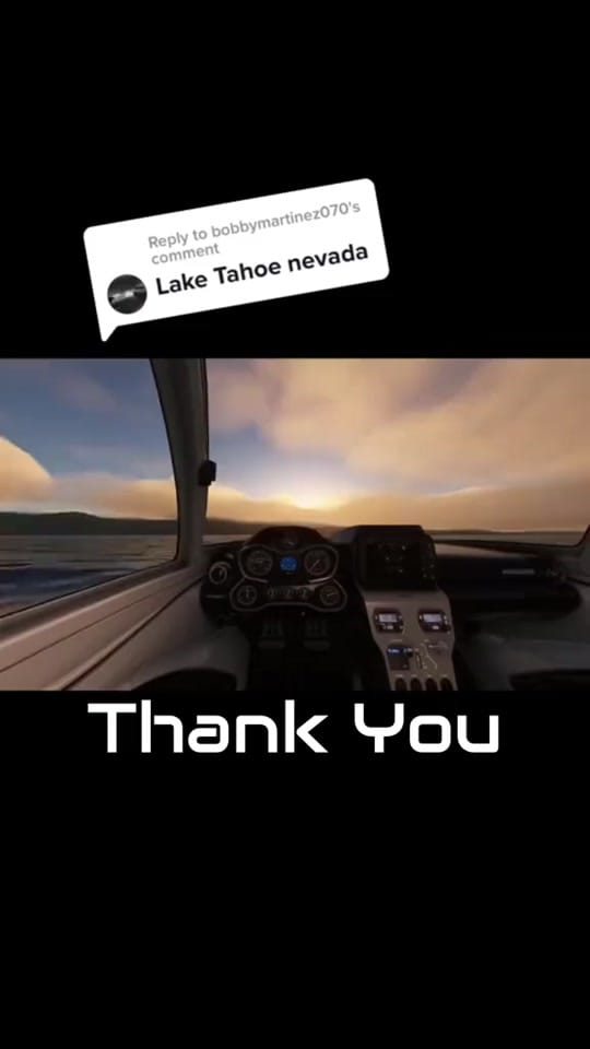 Post 10 by flight_sim_pilot on TikTok (video)