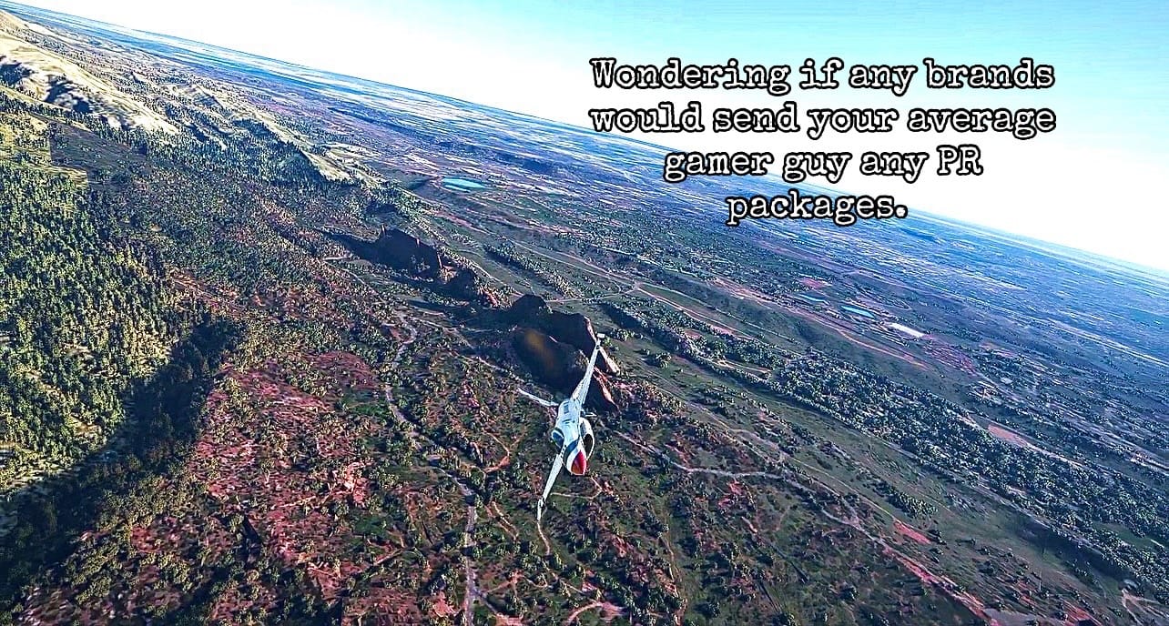 Post 3 by flight_sim_pilot on TikTok (video)