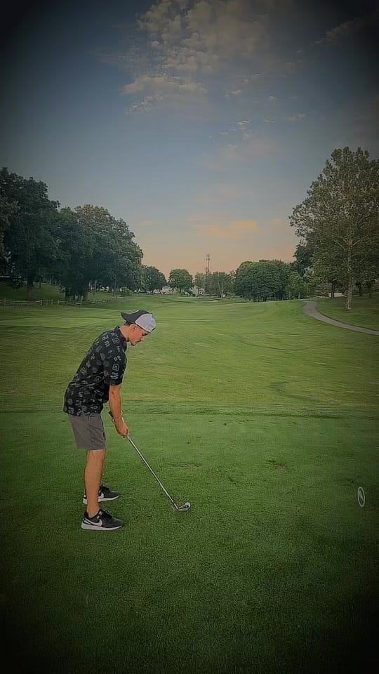 Post 5 by 🪽ANGEL🪽 on TikTok (video)