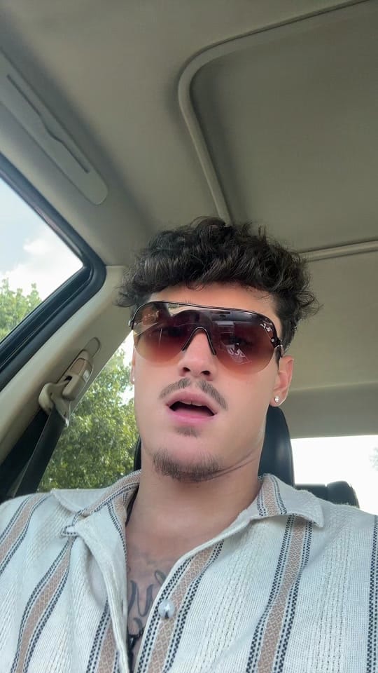 Post 8 by 🪽ANGEL🪽 on TikTok (video)