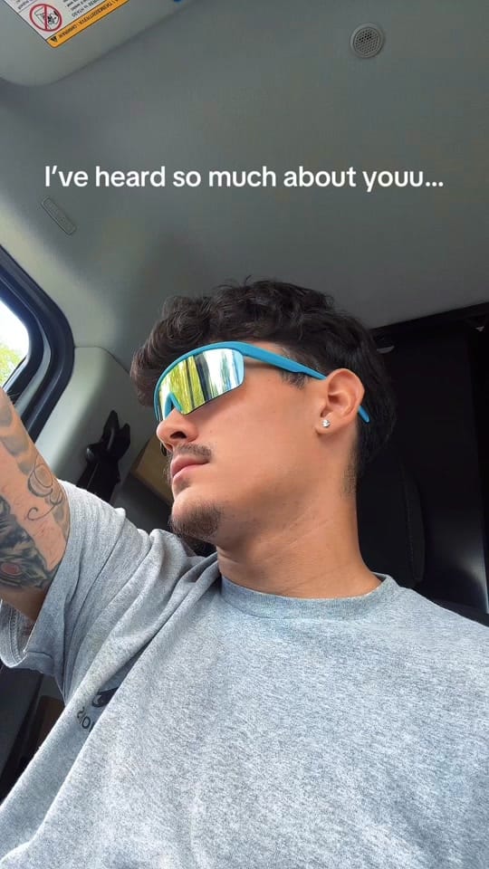 Post 10 by 🪽ANGEL🪽 on TikTok (video)