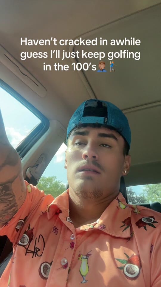 Post 3 by 🪽ANGEL🪽 on TikTok (video)