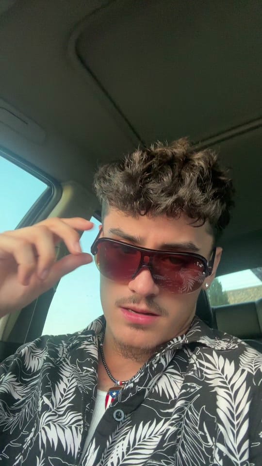 Post 6 by 🪽ANGEL🪽 on TikTok (video)
