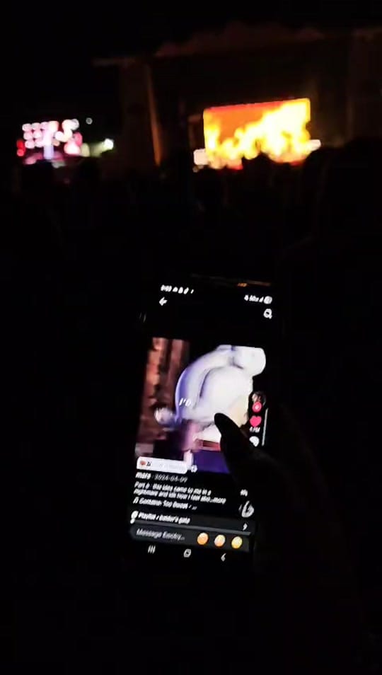 Post 8 by 🎃Pumpkin🎃 on TikTok (video)