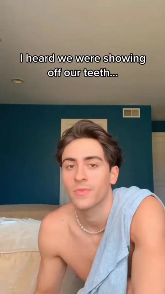 Post 10 by 🎃Pumpkin🎃 on TikTok (video)